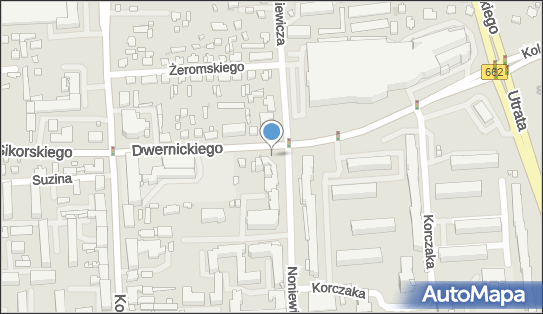 Bank BPS - Oddział, Noniewicza 95 lokal U/VIA, Suwałki 16-400, numer telefonu