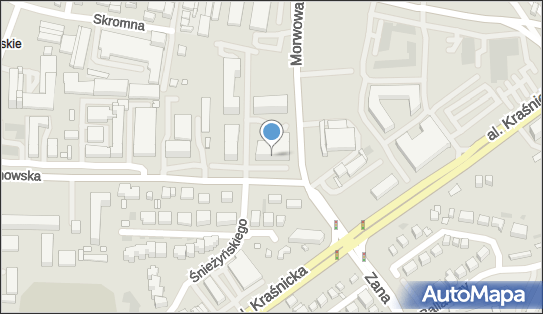 Bank BPS - Oddział, Wojciechowska 5, Lublin 20-704, numer telefonu