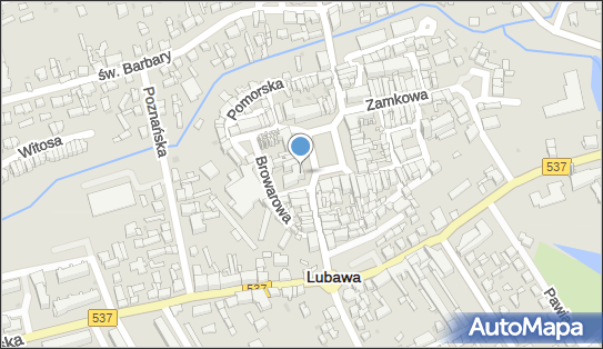 Bank BPS - Oddział, Rynek 1, Lubawa 14-260, numer telefonu