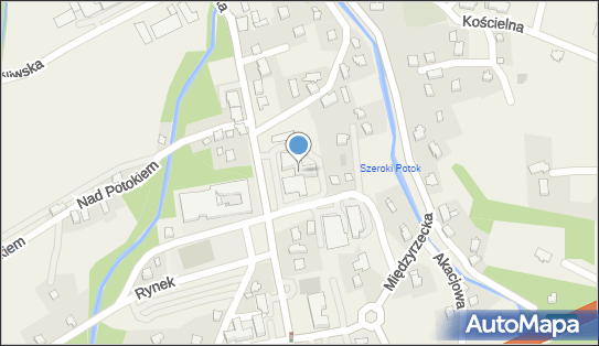 Bank BPS - Oddział, Strumieńska 70, Jasienica 43-385, numer telefonu