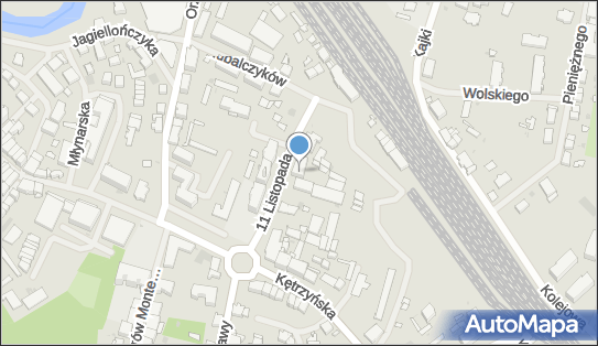 Bank Pocztowy S.A., 11 Listopada 3, Bartoszyce 11-200, godziny otwarcia, numer telefonu