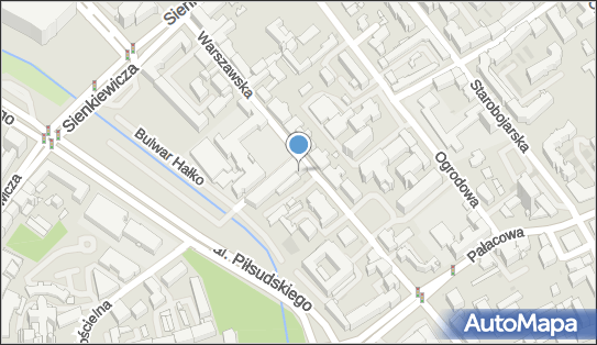 Bank Pocztowy S.A., Warszawska 10, Białystok 15-001, godziny otwarcia, numer telefonu