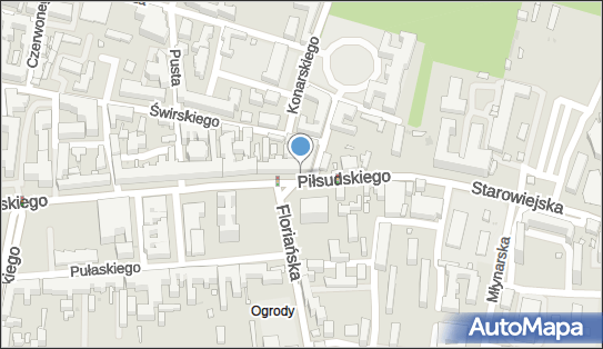Bank Pocztowy S.A., Józefa Piłsudskiego 2, Siedlce 08-100, godziny otwarcia, numer telefonu