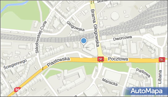Bank Pocztowy S.A., Piastowska 72, Legnica 59-220, godziny otwarcia, numer telefonu