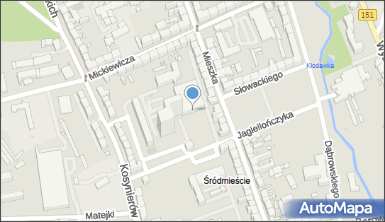 Bank Pocztowy S.A., Kazimierza Jagiellończyka 4 66-400, godziny otwarcia, numer telefonu