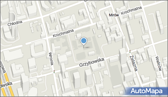 Bitomat - Bankomat Bitcoin - Cashify Warszawa, Warszawa 00-864 - Bankomat, numer telefonu