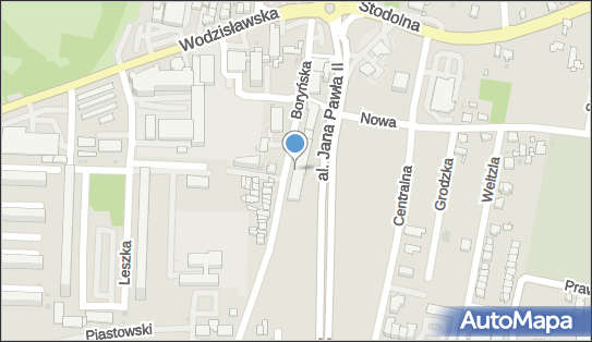 Bitomat - Bankomat Bitcoin - Hotel Kameleon - Cashify, Boryńska 7 44-240 - Bankomat, numer telefonu