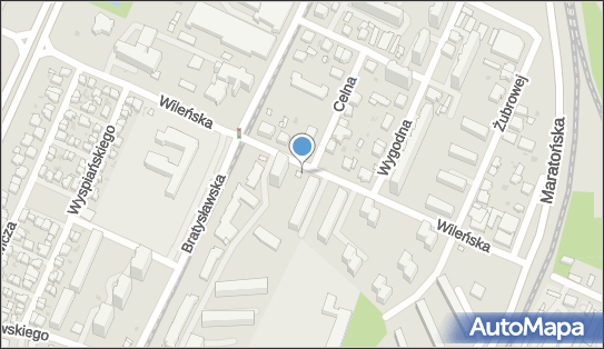 Bar Bistro Natalka, Wileńska 20/22, Łódź - Bar piwny