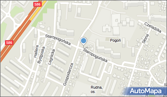 Piwniczka, Staropogońska 67, Sosnowiec - Bar piwny, godziny otwarcia