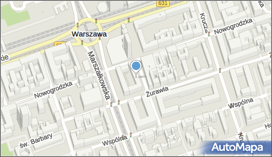 PiwPaw Parkingowa, Żurawia 32/34, Warszawa 00-515 - Bar piwny, numer telefonu
