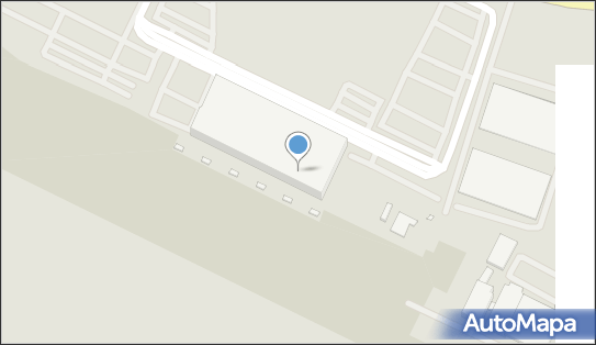 Airport Bar, Graniczna 190, Wrocław 54-530 - Bar