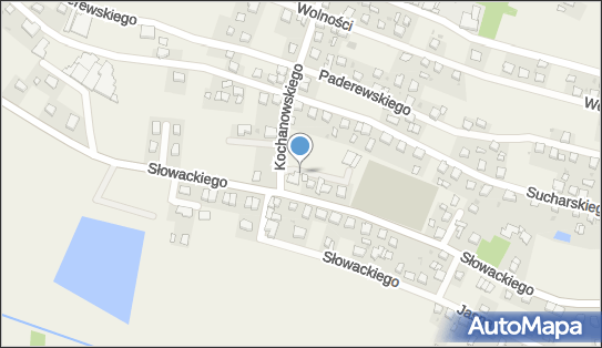 Alf Bar Piwny Kania Renata Bankiel Elżbieta, Piasek 43-211 - Bar, NIP: 6381527568