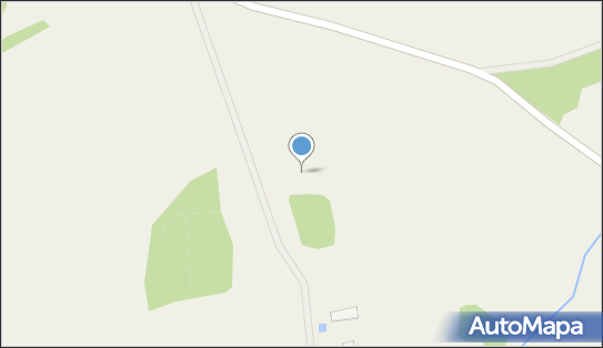 Baeozen, Radomierz, Radomierz 58-520 - Bar