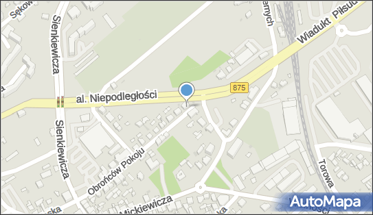 Bagatelka, Obrońców Pokoju 23, Mielec - Bar, godziny otwarcia, numer telefonu