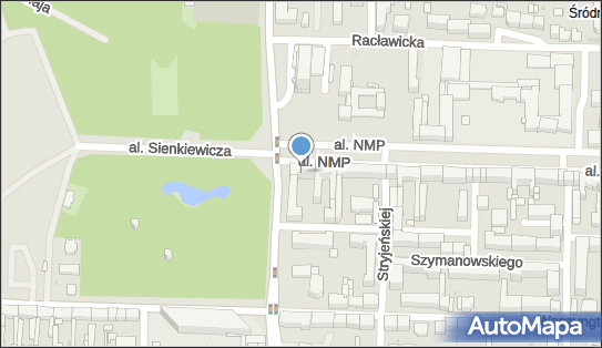 Bar Apetyt, al. NMP 281, Częstochowa - Bar, godziny otwarcia