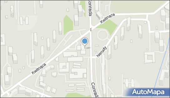 Bar Bin Bin Chiński Smak, Warszawa - Bar