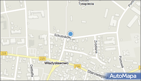 Bar Bosman, ul. Szkutników 24, Władysławowo 84-120 - Bar, numer telefonu, NIP: 5871543717