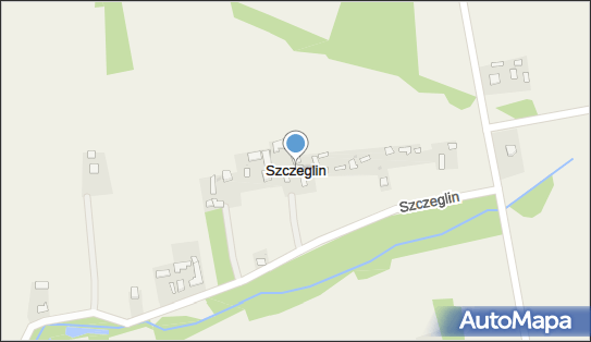 Bar Eden, 18, Szczeglin - Bar, godziny otwarcia, numer telefonu