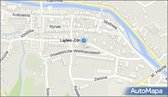 Bar Kawiarnia Tęcza, ul. Powstańców Wielkopolskich 15 57-540 - Bar, numer telefonu, NIP: 8811344507