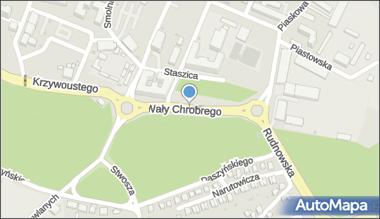 6931160625, Zofia Hofmańska Bar Luiza 