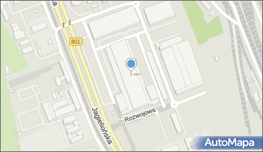 Bar Na Terenie Toru Kartingowego, ul. Jagiellońska 82, Warszawa - Bar