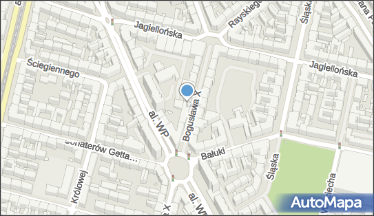 Bar Neon 🍹 - Imprezy, Shisha, Pub Szczecin 🎉, Szczecin 70-440 - Bar, godziny otwarcia, numer telefonu