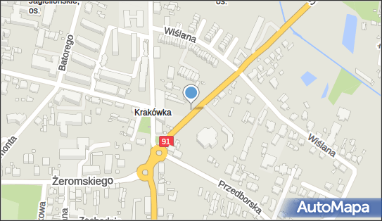 Bar Piast, Śląska 8, Piotrków Trybunalski 97-300 - Bar, godziny otwarcia, numer telefonu