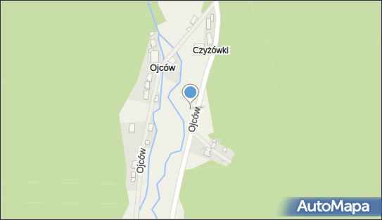 Bar Piwnica Pod Nietoperzem, 15, Ojców - Bar, godziny otwarcia, numer telefonu