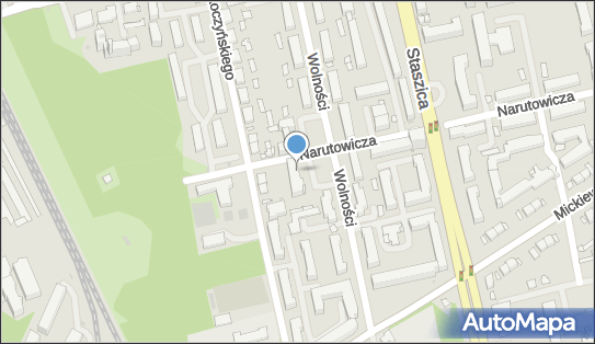 8652121366, Bar Piwniczka Mariusz Łuczakowski 