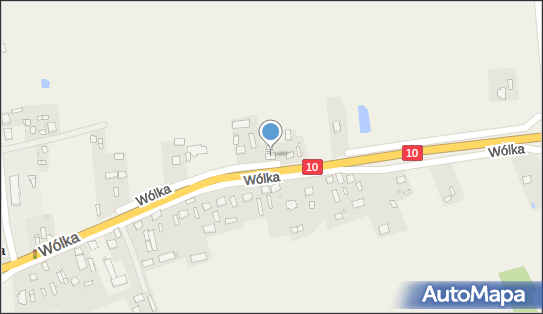 910858000, Bar 