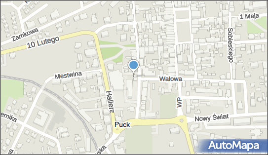 5832828491, Bar Pumukale Adam Grzemski 