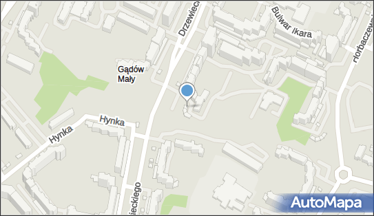 Bar Tran Son, ul. Stefana Drzewieckiego 36B, Wrocław 54-219 - Bar, NIP: 9252068195