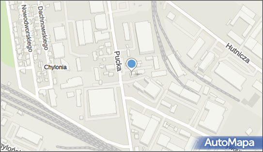 Bar U Sąsiadki - Domowe Obiady, Pucka 22, Gdynia 81-036 - Bar, godziny otwarcia