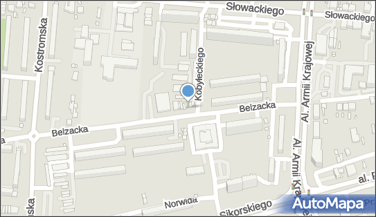 Bar Uniwersalny Pegaz, Belzacka 67, Piotrków Trybunalski 97-300 - Bar, numer telefonu, NIP: 7711262040
