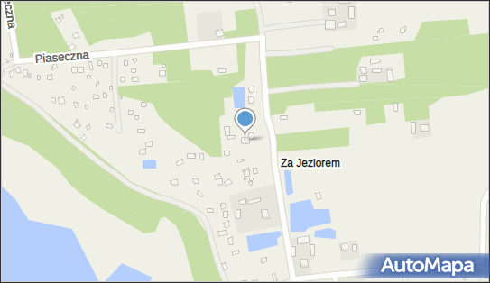 7121094268, Paździerska Urszula Stalbar 