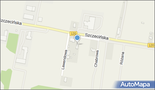 Bar Zakole, Szczecińska 23, Kobylanka 73-108 - Bar, numer telefonu, NIP: 8542036435