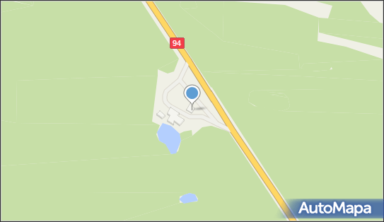 Bar, Rogów Legnicki, Rogów Legnicki 59-230 - Bar