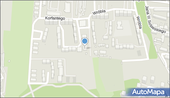 Bistro Smakuś, Hermana Wróbla 14, Siemianowice Śląskie 41-100 - Bar, godziny otwarcia, numer telefonu