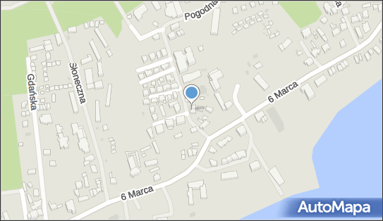 Cafe Bar Laguna Bogumiła i Łukasz Prorok, Pogodna 2, Unieście 76-032 - Bar, NIP: 4990187300