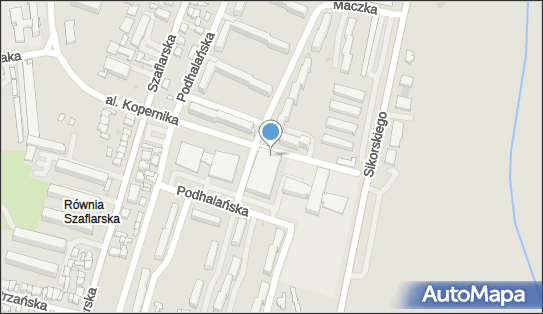 7352584073, CoNieCo Agnieszka Jarek 