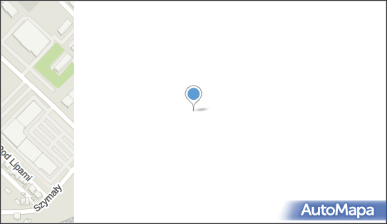 Credens, Męczenników Oświęcimia 39, Radzionków 41-922 - Bar, godziny otwarcia, numer telefonu