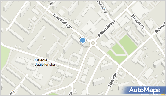 Dobra Buła Legionowo Burgery, marsz. Piłsudskiego Józefa 28 05-128 - Bar, godziny otwarcia, numer telefonu