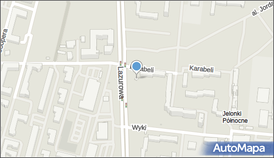 Dobra Buła Warszawa Bemowo Karabeli - Burgery, Karabeli 15A 01-313 - Bar, godziny otwarcia, numer telefonu