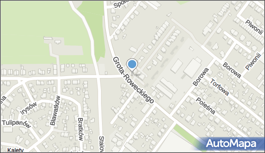 Dojo Sushi Bar Artur Staszowski, Sosnowiec 41-200 - Bar, NIP: 9542384421