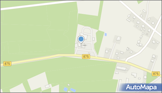 Fitał Dawid Bar Latif Moto Latif Handel Usługi, Świerczów 140B 36-100 - Bar, NIP: 8141602811