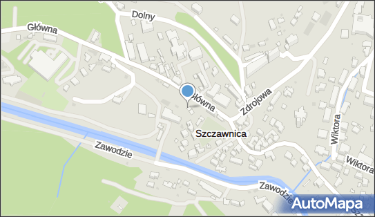 Gawra, Główna 8, Szczawnica 34-460 - Bar, numer telefonu