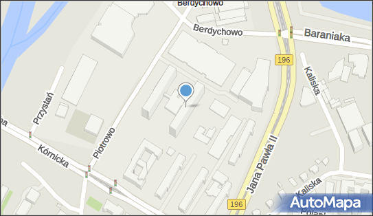 Grill Bar Ko Ko Zofia Jankowska Grażyna Kwietniak, Piotrowo 3a 61-138 - Bar, numer telefonu, NIP: 7792165357