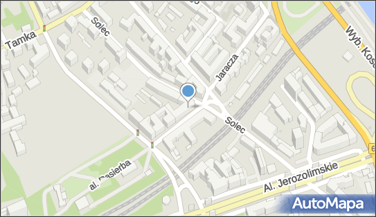 5252080886, Jacek Gwardiak Wspólnik Spółki Cywilnej Bar Restauracyjny 