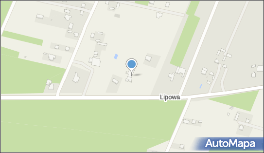 Laguna, Lipowa 128, Lubartów 21-100 - Bar