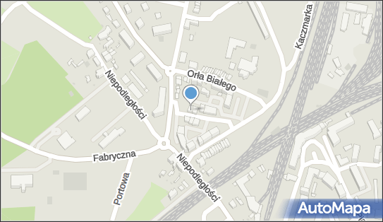 Marian Kołodziński Zakład Usługowo Handlowy, Drink Bar Sabat Marian Kołodziński 66-470 - Bar, NIP: 5981213323